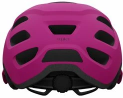 Giro Tremor - Kids Helmet 8 Giro Tremor - Kids Helmet -Vélo Soldes 634672 giro tremor kinder fahrradhelm 200259 004 284 29