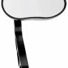 Ergotec Miroir De Guidon M-88 -Vélo Soldes 63500001 1