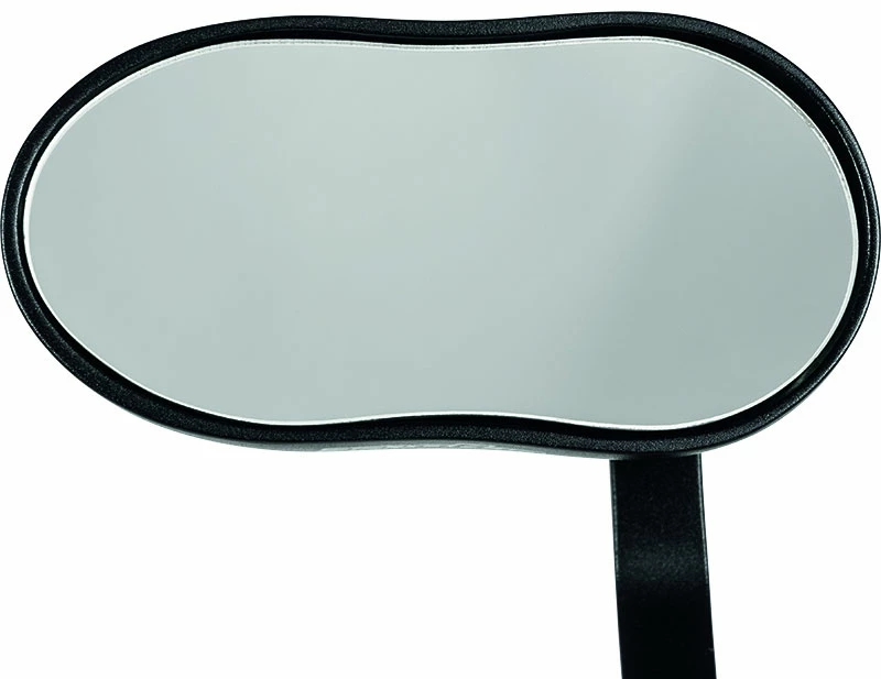 Ergotec Miroir De Guidon M-88 5 Ergotec Miroir De Guidon M-88 – Image 3