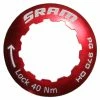 SRAM Lockring Pour PG-970 DH 11Z 2 SRAM Lockring Pour PG-970 DH 11Z -Vélo Soldes 63691