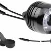 Supernova Mini 2 Pro (12V) U-Series - Phare Pour E-bike -Vélo Soldes 637924 Supernova Mini 2 Pro U Serie