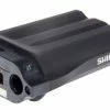 Shimano Di2 SM-BTR1 Batterie -Vélo Soldes 64171z0AseyHBrgVAO
