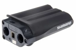 Vélo Soldes 18 Shimano Di2 SM-BTR1 Batterie