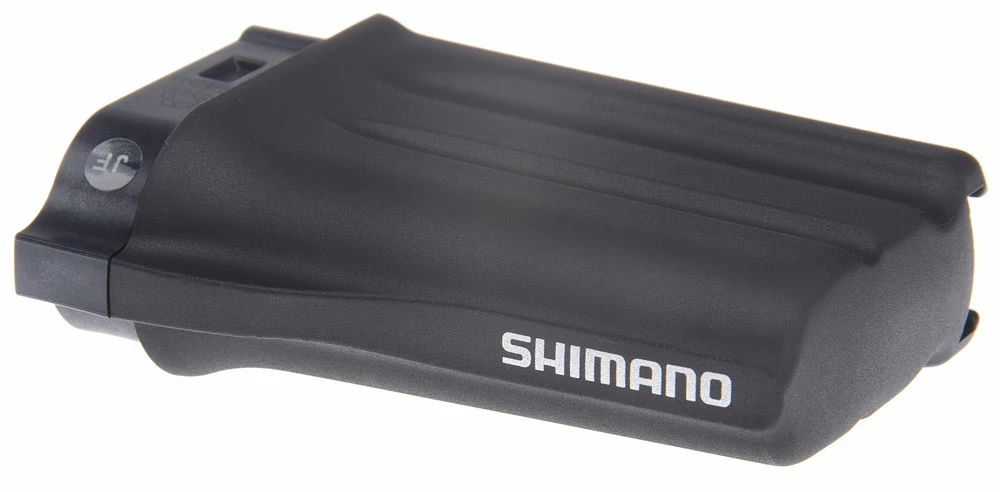 Shimano Di2 SM-BTR1 Batterie 4 Shimano Di2 SM-BTR1 Batterie – Image 2