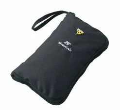 Topeak Bike Cover 29er -Vélo Soldes 64194