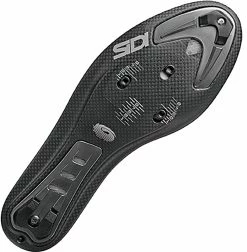 Sidi Shot 2 - Road Bike Shoes 7 Sidi Shot 2 - Road Bike Shoes -Vélo Soldes 642627 cboostsrssole