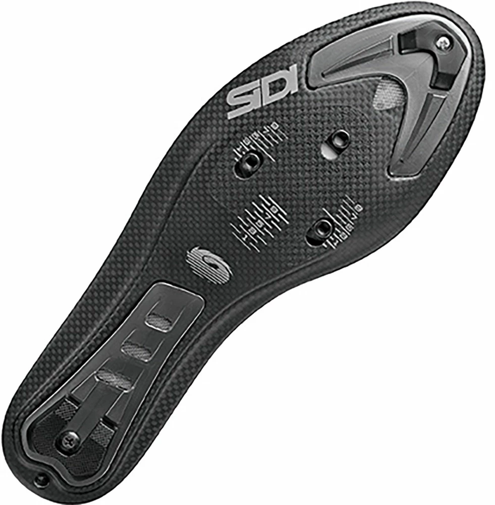 Sidi Shot 2 - Road Bike Shoes 5 Sidi Shot 2 - Road Bike Shoes – Image 3