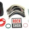 ROCKSHOX Monarch/Plus/R/RT/RT3/TL DebonAir Air Can Upgrade Kit 165x38mm 2 ROCKSHOX Monarch/Plus/R/RT/RT3/TL DebonAir Air Can Upgrade Kit 165x38mm -Vélo Soldes 642676 377226 Debon Air Upgrade Kit 00 4018 783 006jKLqA5WNvHdmJ