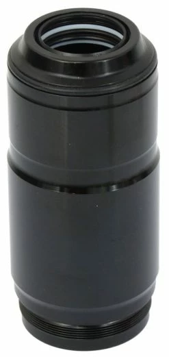 ROCKSHOX Monarch/Plus/R/RT/RT3/TL DebonAir Air Can Upgrade Kit 165x38mm -Vélo Soldes 642678 377230 Debon Air Upgrade Kit 00 4018 783 006 3jpgAOHqnvbn0mHuX