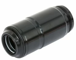 ROCKSHOX Monarch/Plus/R/RT/RT3/TL DebonAir Air Can Upgrade Kit 165x38mm -Vélo Soldes 642682 377228 Debon Air Upgrade Kit 00 4018 783 006 2jpgM4yT1bdyUauKB