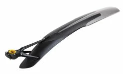 Topeak DeFender™ XC11-29er Rear Fender