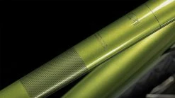 Cube Nature Shinymoss´n´black -Vélo Soldes 645110 D 01