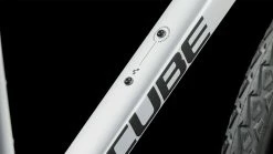 Cube Nature EXC Polarsilver´n´black -Vélo Soldes 645200 D 02