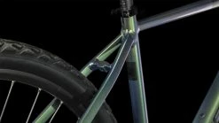 Cube Nature EXC Verde´n´black 11 Cube Nature EXC Verde´n´black -Vélo Soldes 645210 D 00