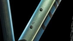 Cube Nature EXC Lady Verde´n´black -Vélo Soldes 645210 D 24