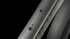 Cube Nature Allroad Lady Graphite´n´black -Vélo Soldes 646100 D 01