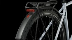 Cube Nature Pro Allroad Frostwhite´n´grey -Vélo Soldes 646200 D 01