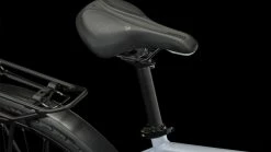 Cube Nature Pro Allroad Frostwhite´n´grey -Vélo Soldes 646200 D 03