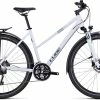 Cube Nature Pro Lady Allroad Frostwhite´n´grey 1 Cube Nature Pro Lady Allroad Frostwhite´n´grey -Vélo Soldes 646200 F1 20