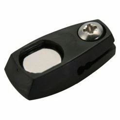 Mavic Aimant Pour Rayon Plat En Carbone