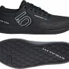 Five Ten Freerider Pro - Women's MTB Shoes -Vélo Soldes 647848 five ten freerider pro damen mtb schuhe fx4453 281 29