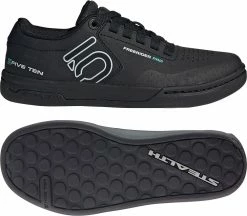 Five Ten Freerider Pro - Women's MTB Shoes