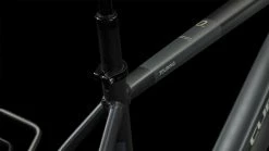 Cube Touring ONE Grey'n'sand 10 Cube Touring ONE Grey'n'sand -Vélo Soldes 648050 D 00