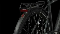 Cube Touring ONE Grey'n'sand 12 Cube Touring ONE Grey'n'sand -Vélo Soldes 648050 D 02