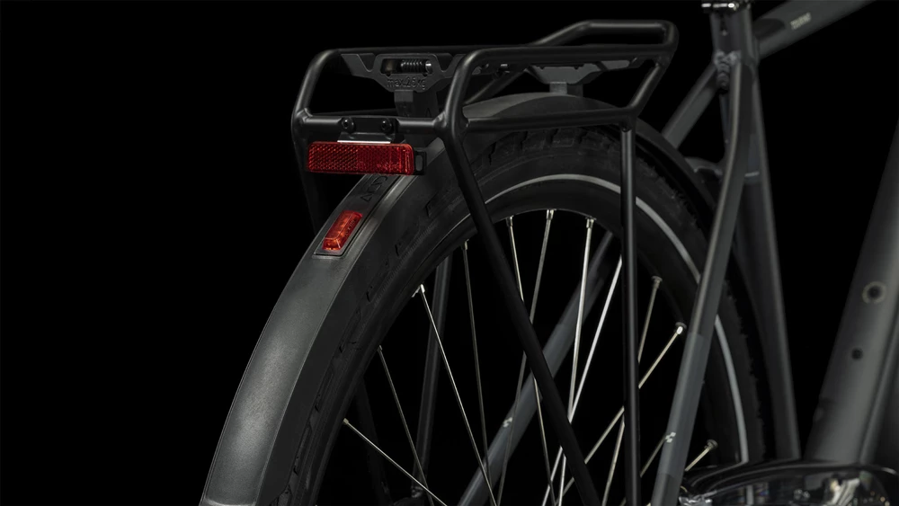 Cube Touring ONE Grey'n'sand 7 Cube Touring ONE Grey'n'sand – Image 5