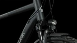 Cube Touring ONE Grey'n'sand 13 Cube Touring ONE Grey'n'sand -Vélo Soldes 648050 D 03