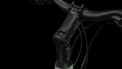 Cube Touring ONE Stonegrey´n´flashgrey -Vélo Soldes 648060 D 01