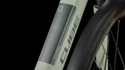 Cube Touring ONE Easy Entry Stonegrey'n'flashgrey 10 Cube Touring ONE Easy Entry Stonegrey'n'flashgrey -Vélo Soldes 648060 D 10