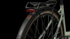 Cube Touring ONE Easy Entry Stonegrey'n'flashgrey 11 Cube Touring ONE Easy Entry Stonegrey'n'flashgrey -Vélo Soldes 648060 D 11