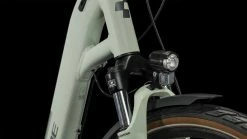 Cube Touring ONE Easy Entry Stonegrey'n'flashgrey 12 Cube Touring ONE Easy Entry Stonegrey'n'flashgrey -Vélo Soldes 648060 D 12