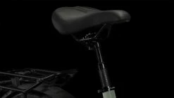 Cube Touring ONE Easy Entry Stonegrey'n'flashgrey 13 Cube Touring ONE Easy Entry Stonegrey'n'flashgrey -Vélo Soldes 648060 D 13