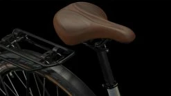 Cube Touring Pro Easy Entry Pearlysilver'n'black -Vélo Soldes 648150 D 13