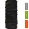 Buff Dryflx® Reflective - Functional Cloth 1 Buff Dryflx® Reflective - Functional Cloth -Vélo Soldes 648811 dryflx reflective