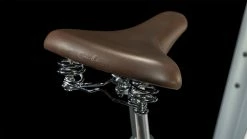 Cube Ella Cruise Easy Entry Metallicstone´n´grey -Vélo Soldes 649200 D 11