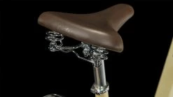 Cube Ella Ride Easy Entry Honey´n´white -Vélo Soldes 649260 D 12