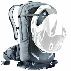 Deuter Flyt 20 - Sac à Dos De Protection -Vélo Soldes 649483 deuter flyt20 3211321 4701 5
