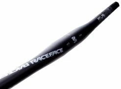 Race Face Atlas Flat 785mm 31.8mm Black