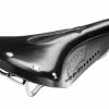 BROOKS Selle B17 Carved -Vélo Soldes 64996