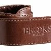 BROOKS Pince à Pantalon 'Trouser Strap