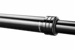 Triple Eight Tige De Selle Télescopique 13 Triple Eight Tige De Selle Télescopique -Vélo Soldes 6533 1