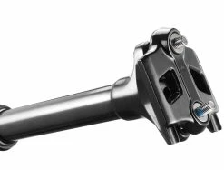 Triple Eight PRO Inside Tige De Selle Télescopique 10 Triple Eight PRO Inside Tige De Selle Télescopique -Vélo Soldes 6541 2