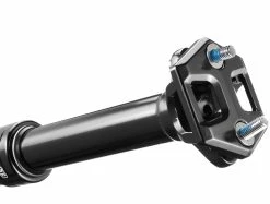 Triple Eight PRO Inside Tige De Selle Télescopique 12 Triple Eight PRO Inside Tige De Selle Télescopique -Vélo Soldes 6542 2