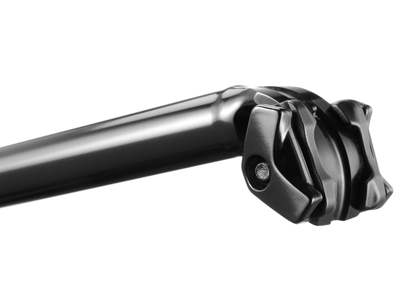 Triple Eight PRO Outside Tige De Selle Télescopique 5 Triple Eight PRO Outside Tige De Selle Télescopique – Image 3