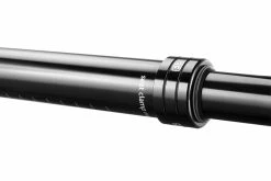 Triple Eight Tige De Selle Télescopique 10 Triple Eight Tige De Selle Télescopique -Vélo Soldes 6554 1