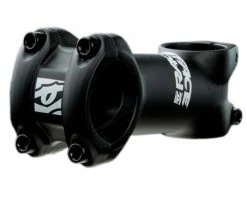 Race Face Ride XC Stem 6° 31,8mm