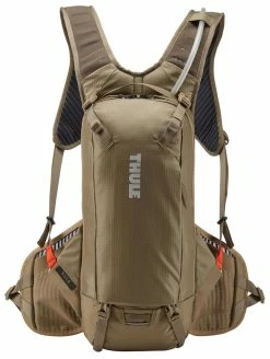 Thule Rail 8L - Sac D'hydratation -Vélo Soldes 665351 sized 1800x1200 rev 1